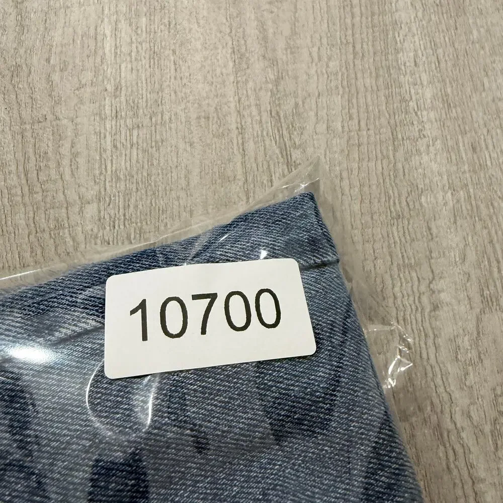 Vintage Old Navy Blue Jeans Men's 33x34 Medium Wash Denim y2k 10